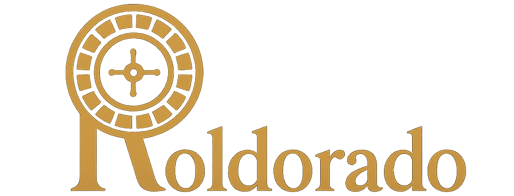 Rolldorado